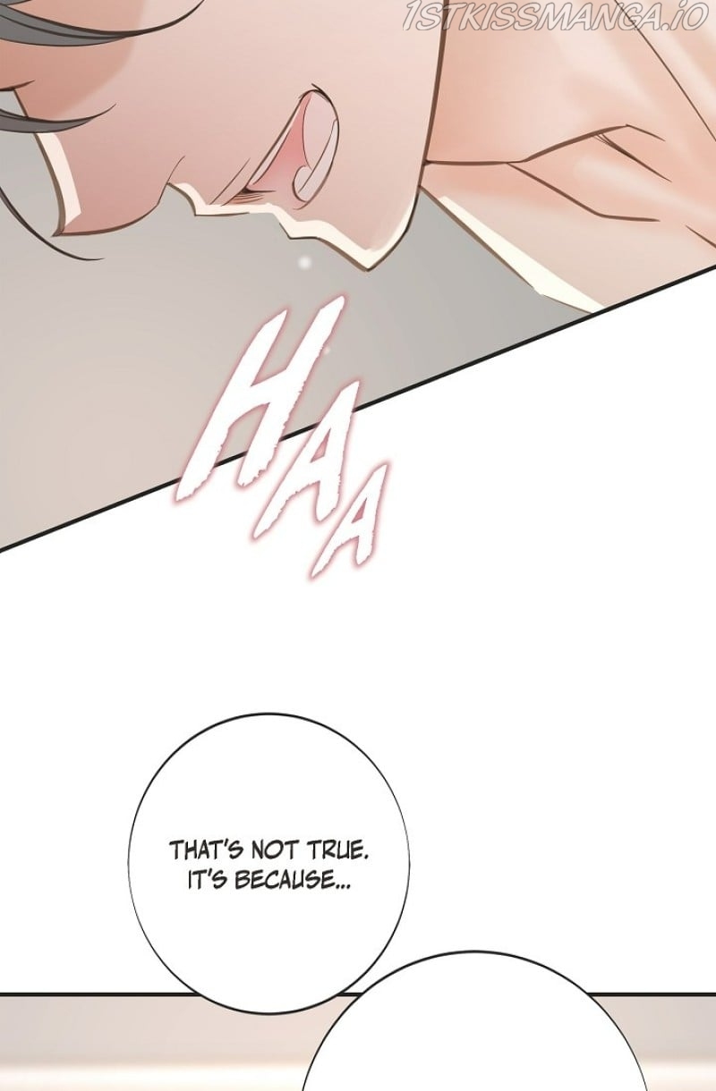 Survival Marriage Chapter 102 - page 67