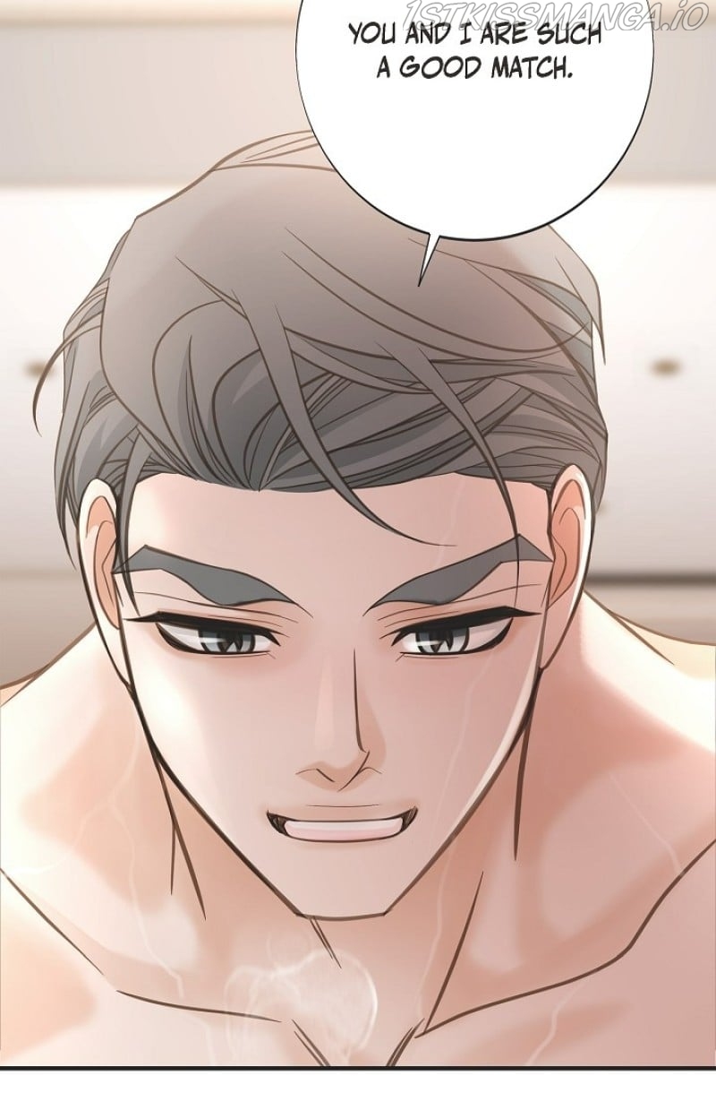 Survival Marriage Chapter 102 - page 68