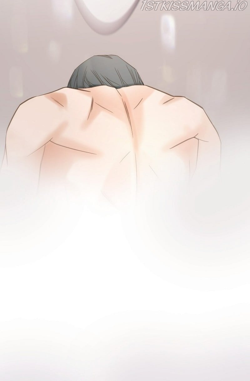 Survival Marriage Chapter 102 - page 77
