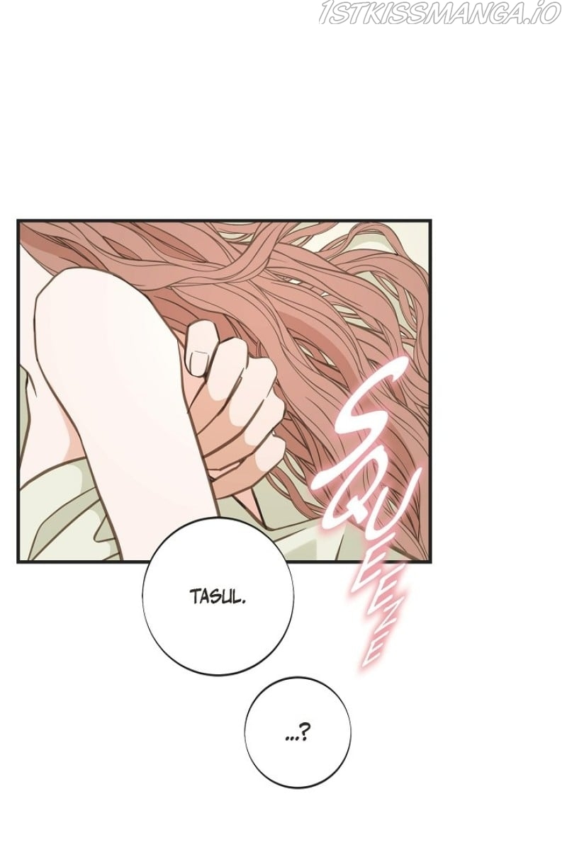 Survival Marriage Chapter 102 - page 94
