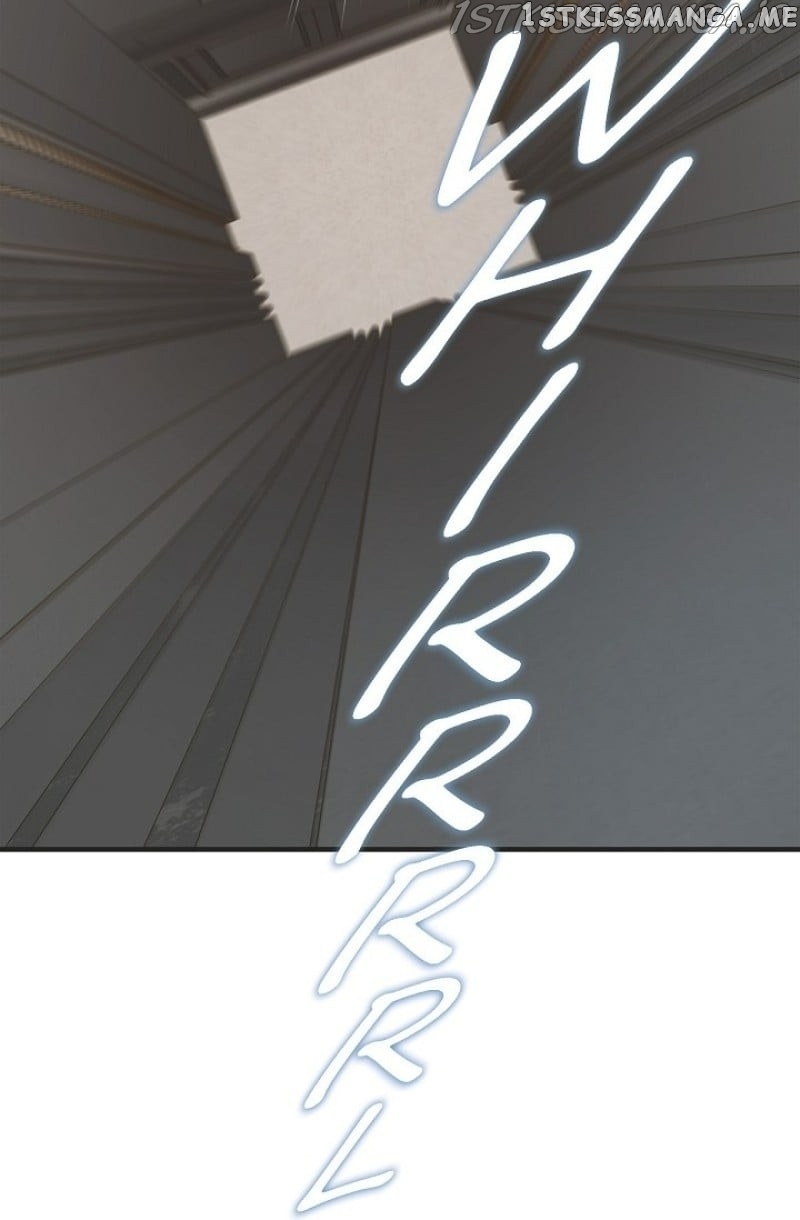 Survival Marriage chapter 99 - page 11