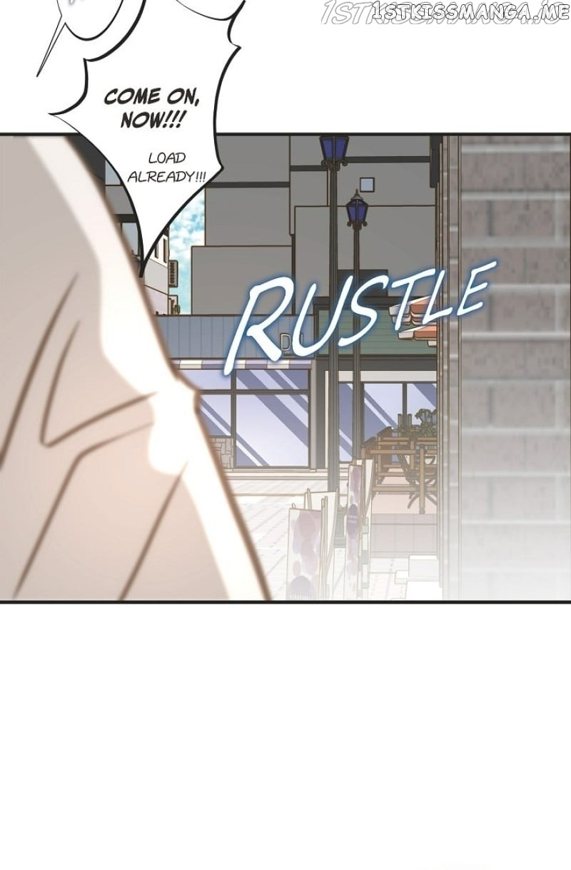 Survival Marriage chapter 99 - page 16