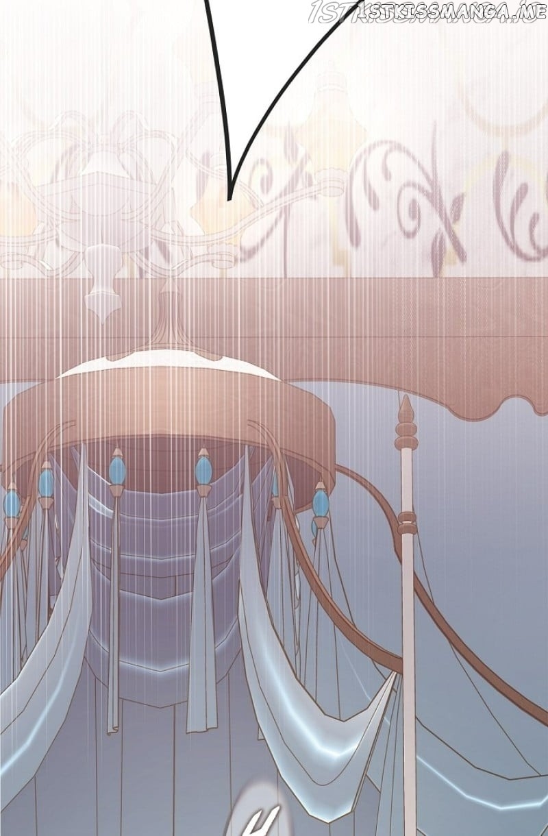Survival Marriage chapter 99 - page 25