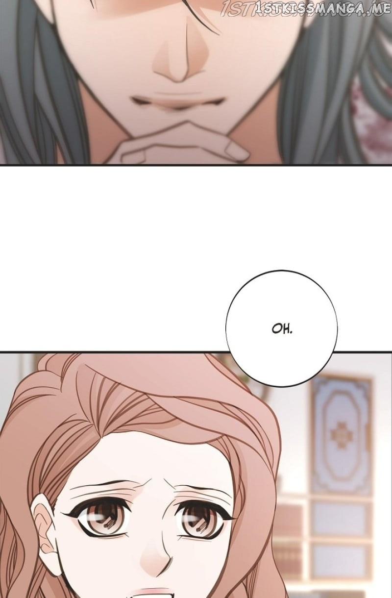 Survival Marriage chapter 99 - page 32