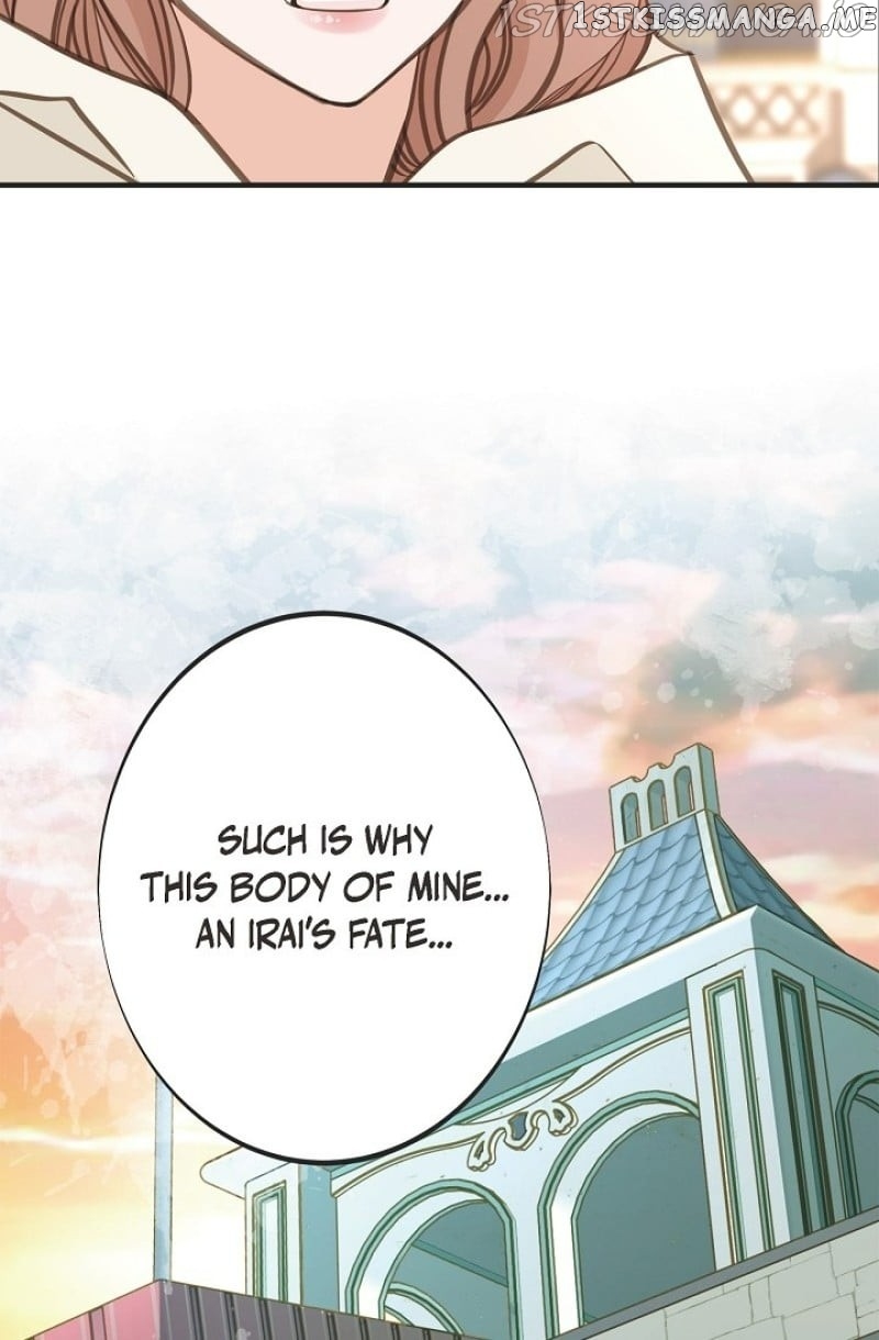 Survival Marriage chapter 99 - page 33