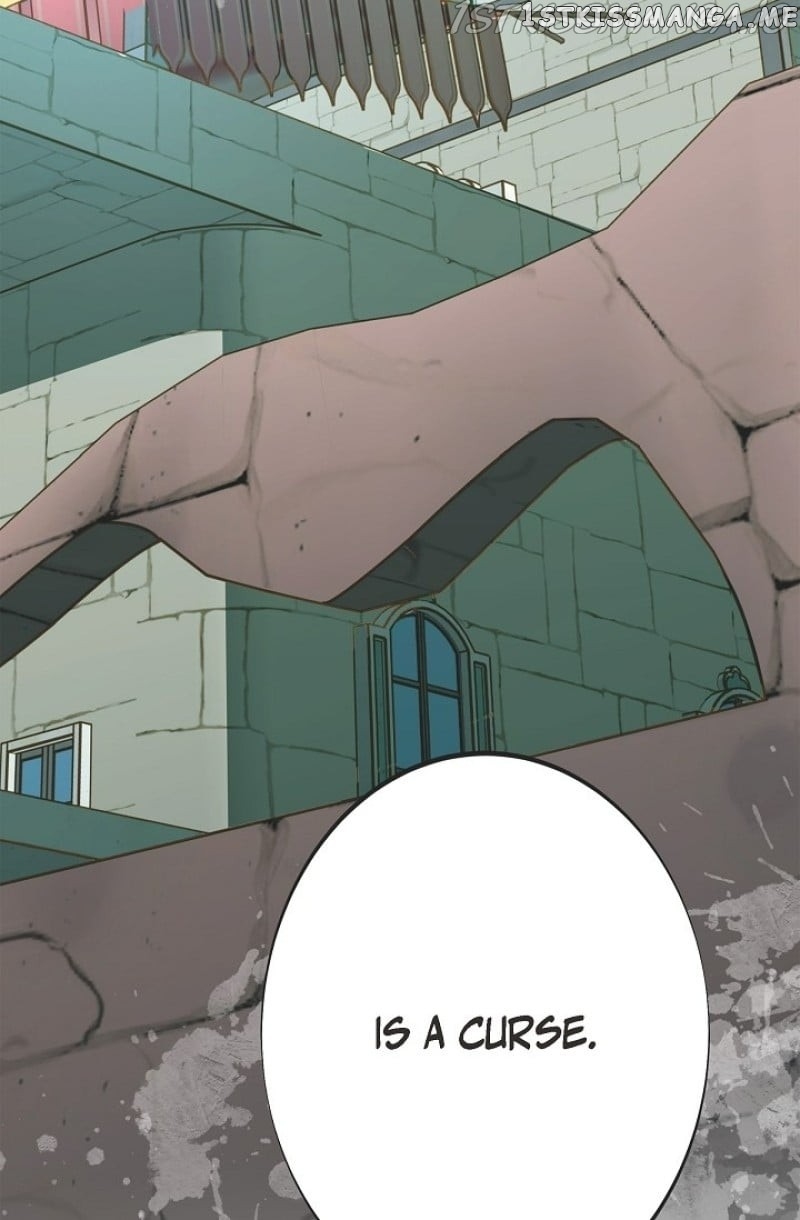 Survival Marriage chapter 99 - page 34