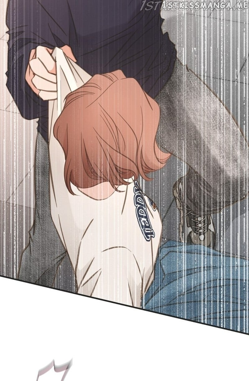 Survival Marriage chapter 99 - page 63