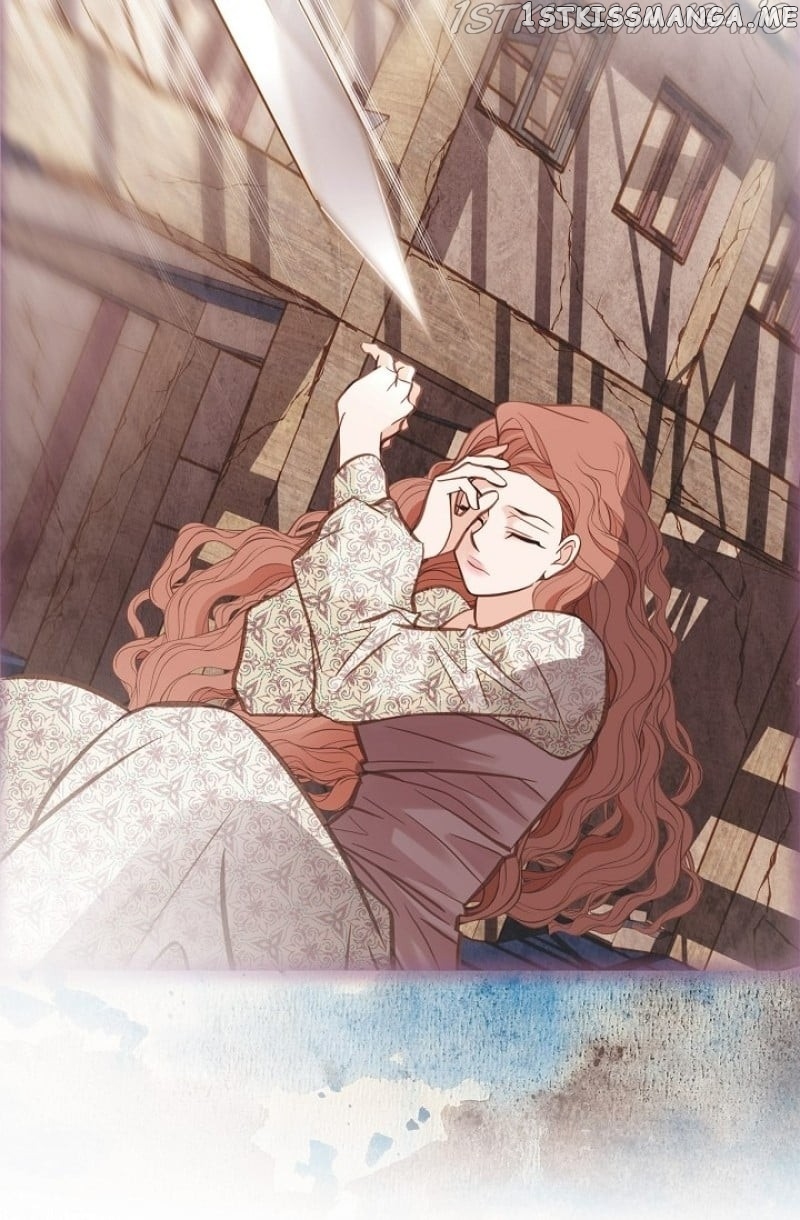 Survival Marriage chapter 99 - page 67