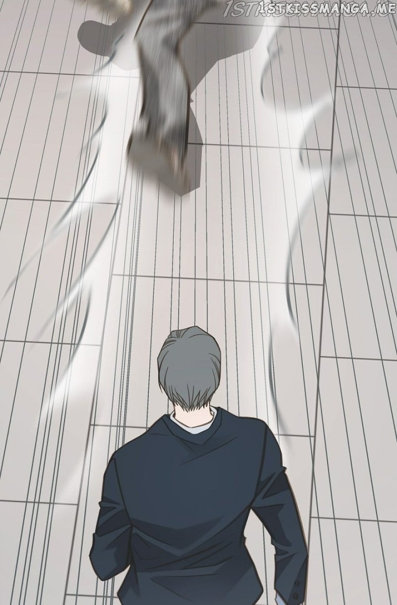 Survival Marriage chapter 99 - page 77