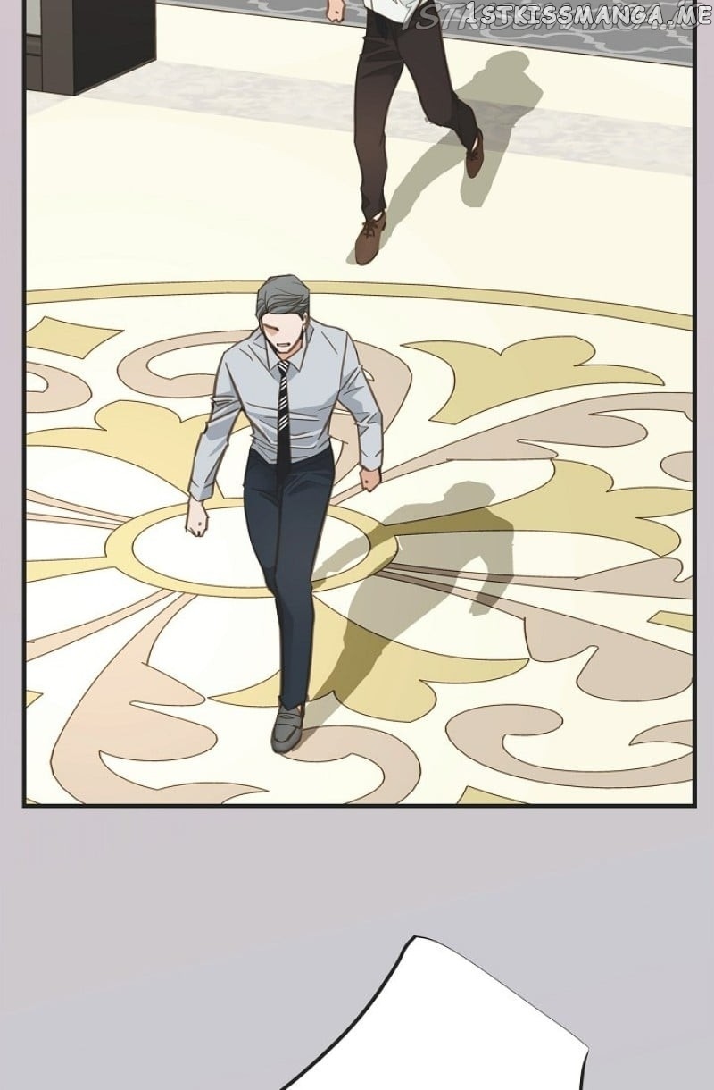 Survival Marriage chapter 99 - page 81