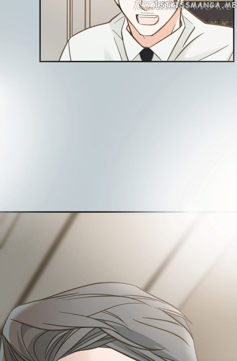 Survival Marriage chapter 99 - page 84