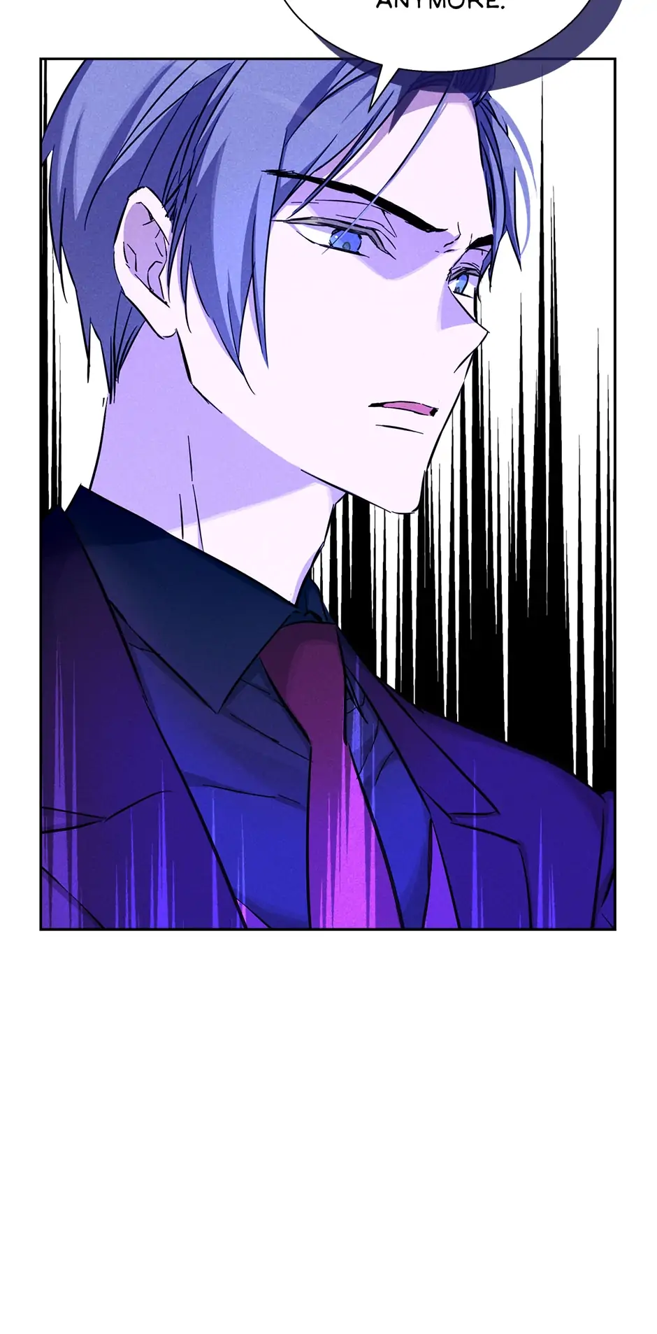In a passionate relationship chapter 40 - page 14