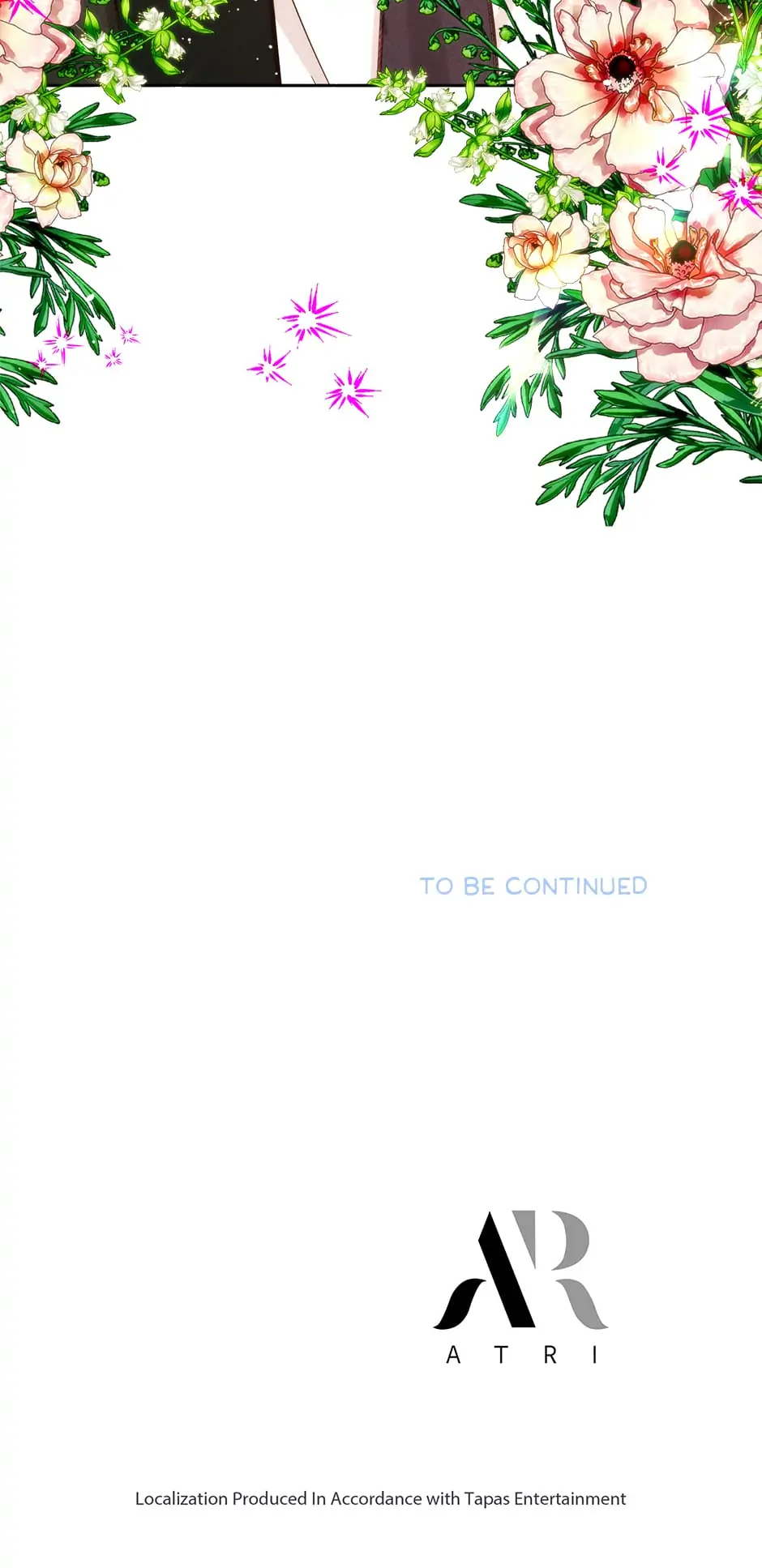In a passionate relationship Chapter 50 - page 78