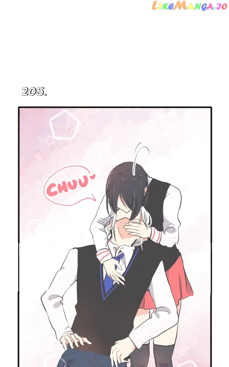 I Hate That I Love You Chapter 22 - page 14