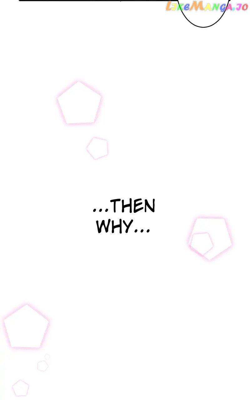 I Hate That I Love You Chapter 24 - page 26