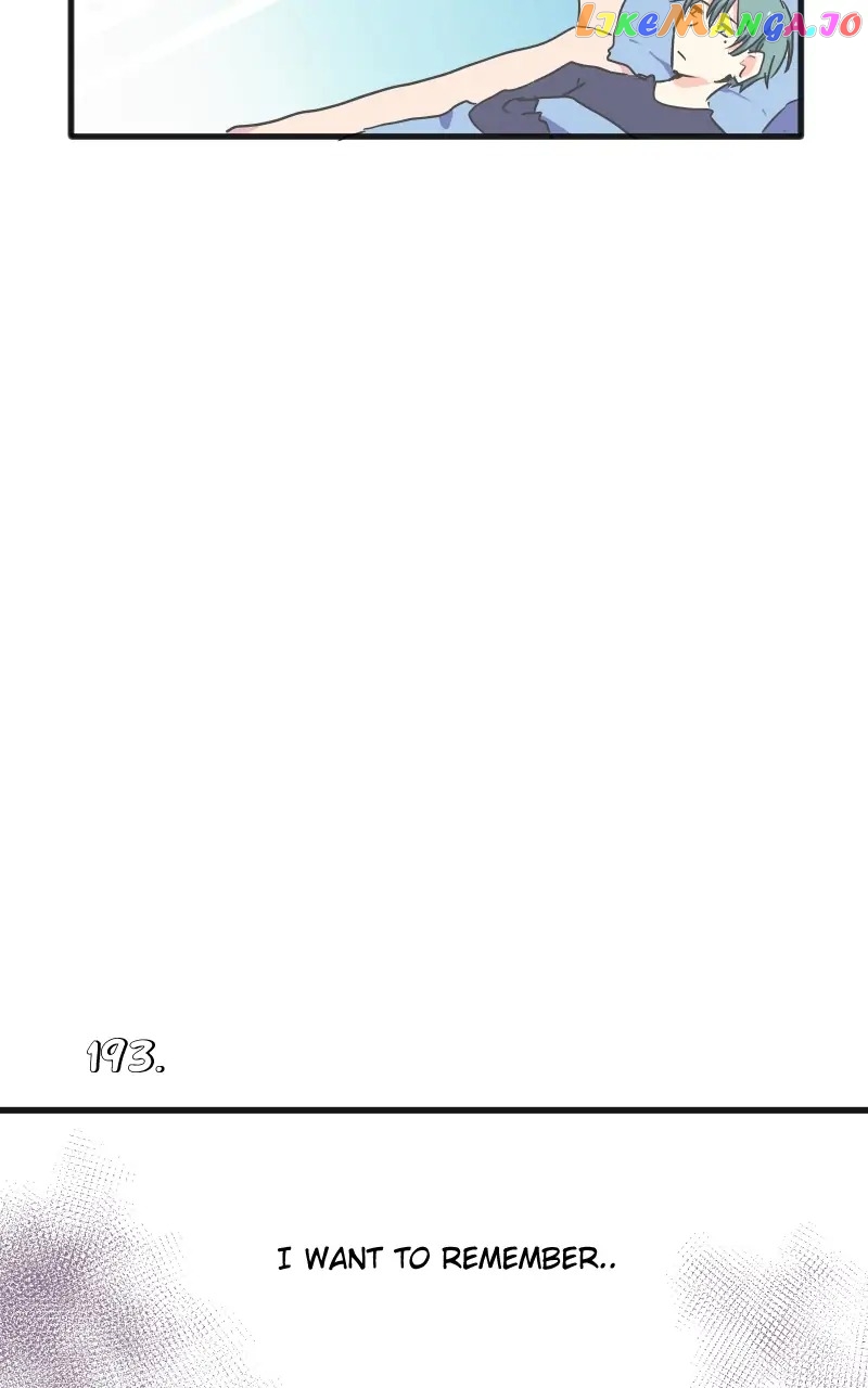 I Hate That I Love You Chapter 21 - page 6