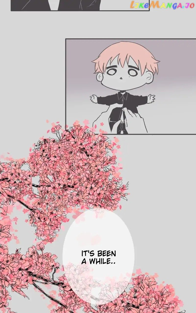I Hate That I Love You Chapter 10 - page 29