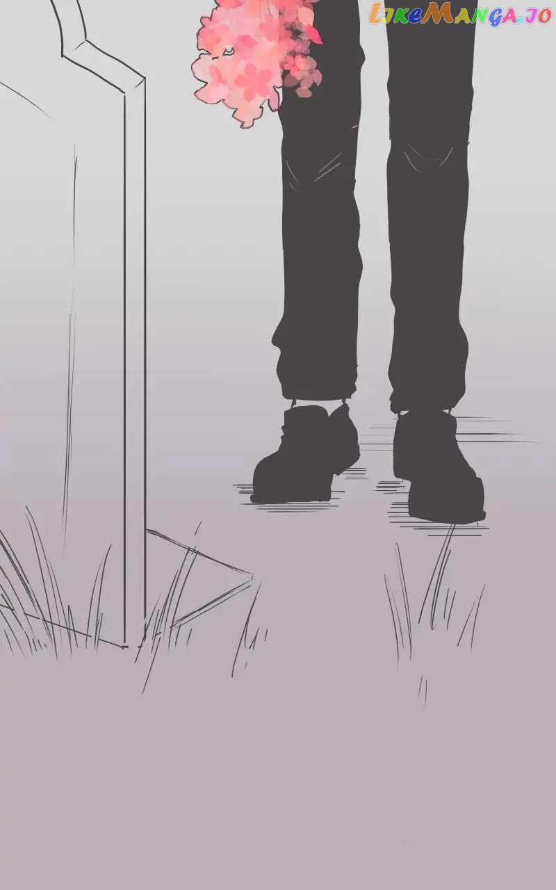 I Hate That I Love You Chapter 10 - page 31