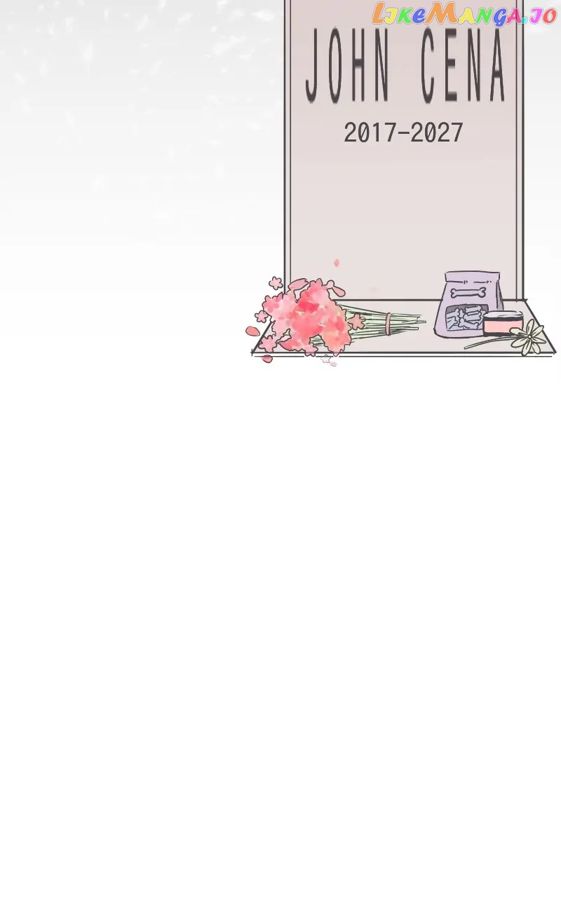 I Hate That I Love You Chapter 10 - page 37