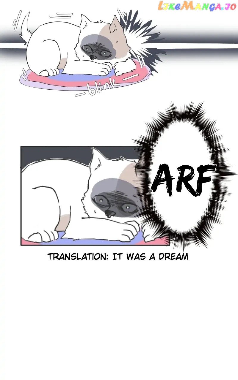 I Hate That I Love You Chapter 10 - page 38