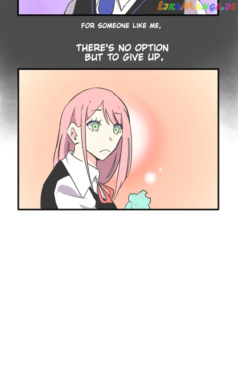I Hate That I Love You Chapter 17 - page 10