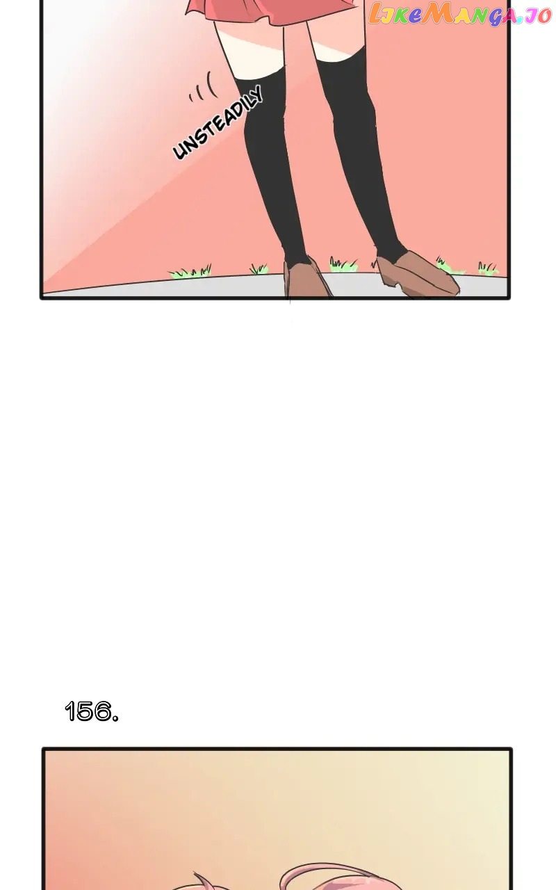 I Hate That I Love You Chapter 17 - page 5