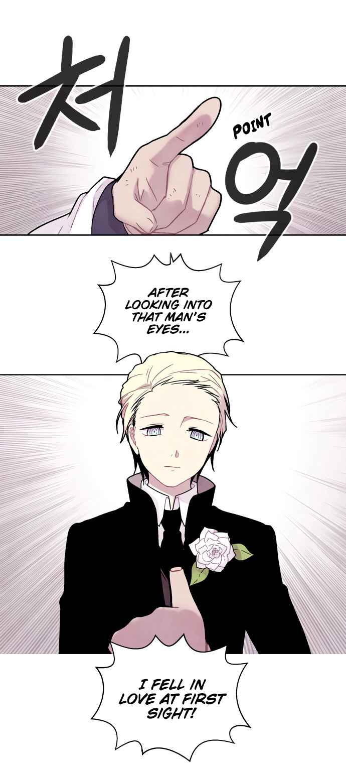 Americano Exodus Chapter 43 - page 6