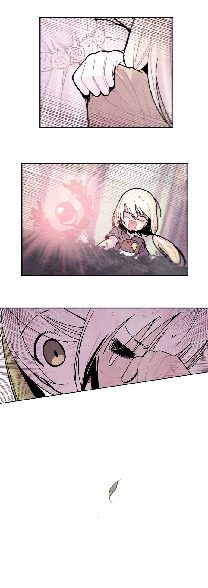 Americano Exodus Chapter 38 - page 13