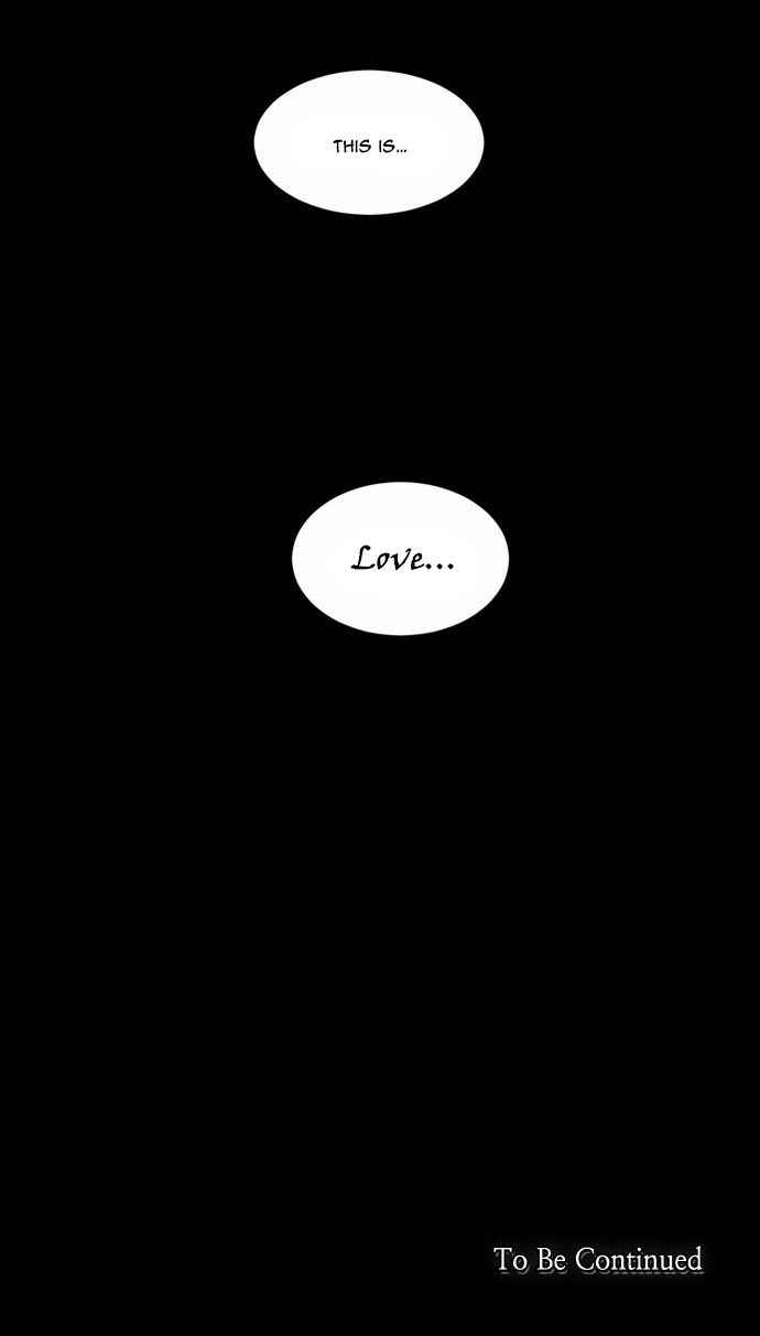 Americano Exodus Chapter 39 - page 24