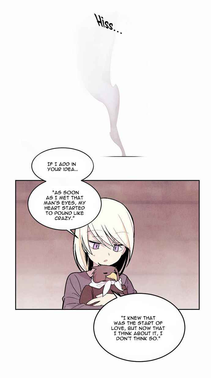 Americano Exodus Chapter 39 - page 6