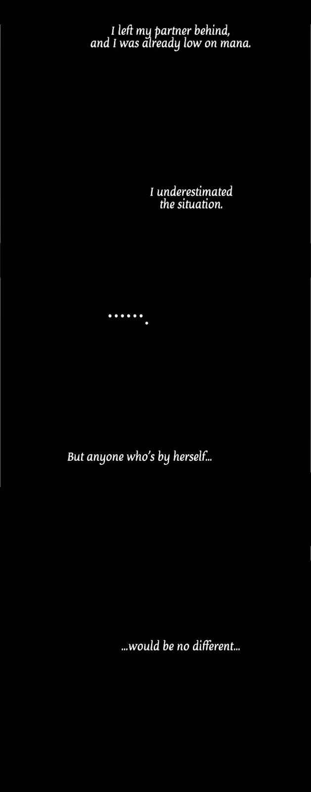 Americano Exodus Chapter 4 - page 17