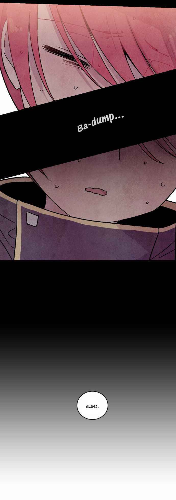 Americano Exodus Chapter 40 - page 7