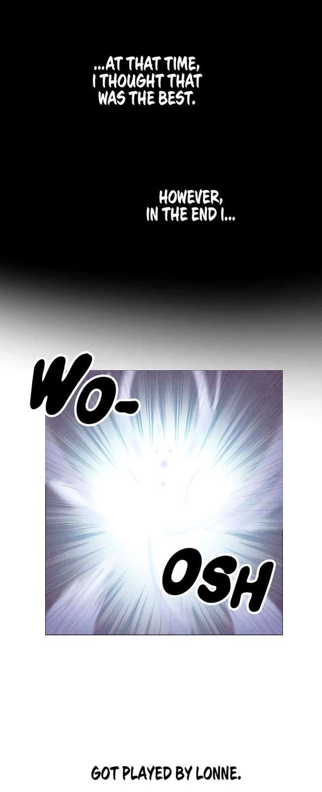 Americano Exodus Chapter 41 - page 18