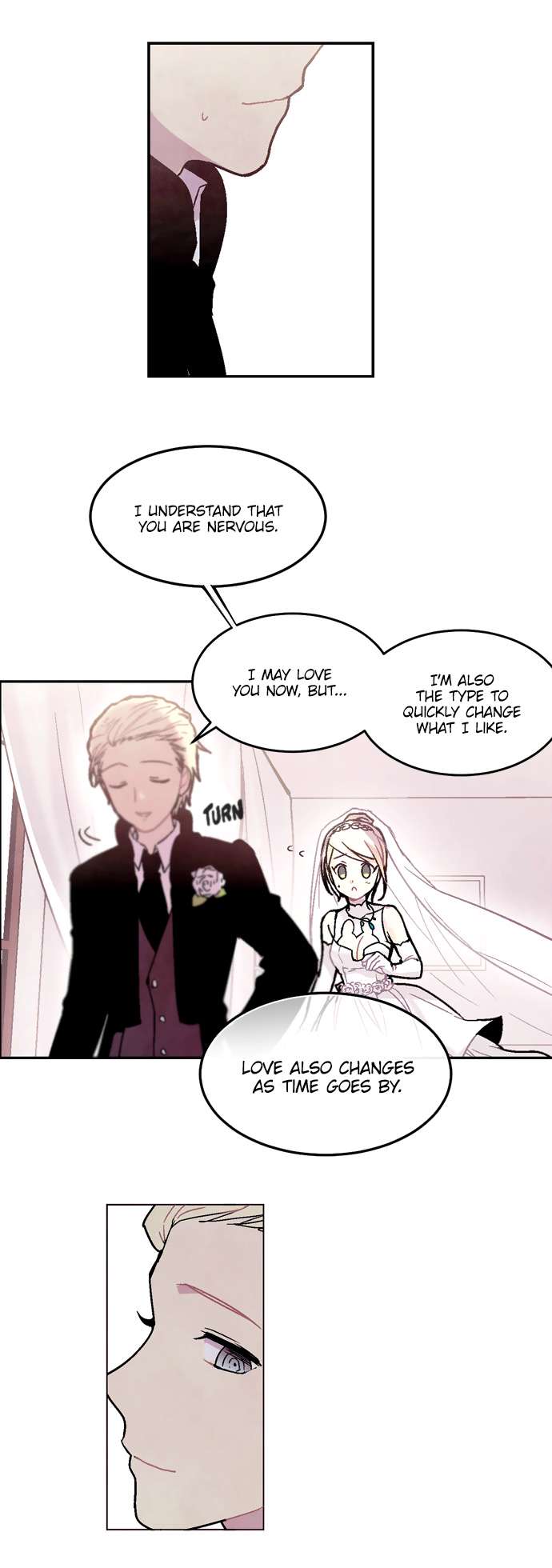 Americano Exodus Chapter 42 - page 12