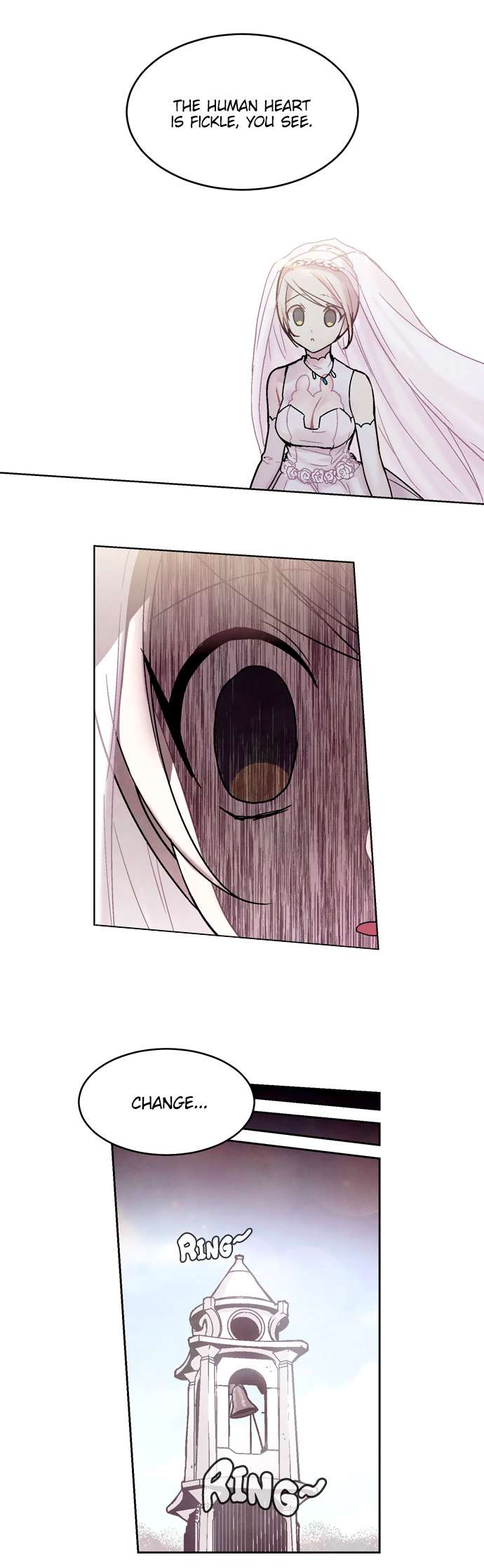 Americano Exodus Chapter 42 - page 13