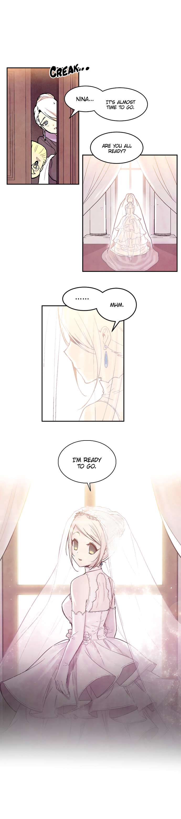 Americano Exodus Chapter 42 - page 2