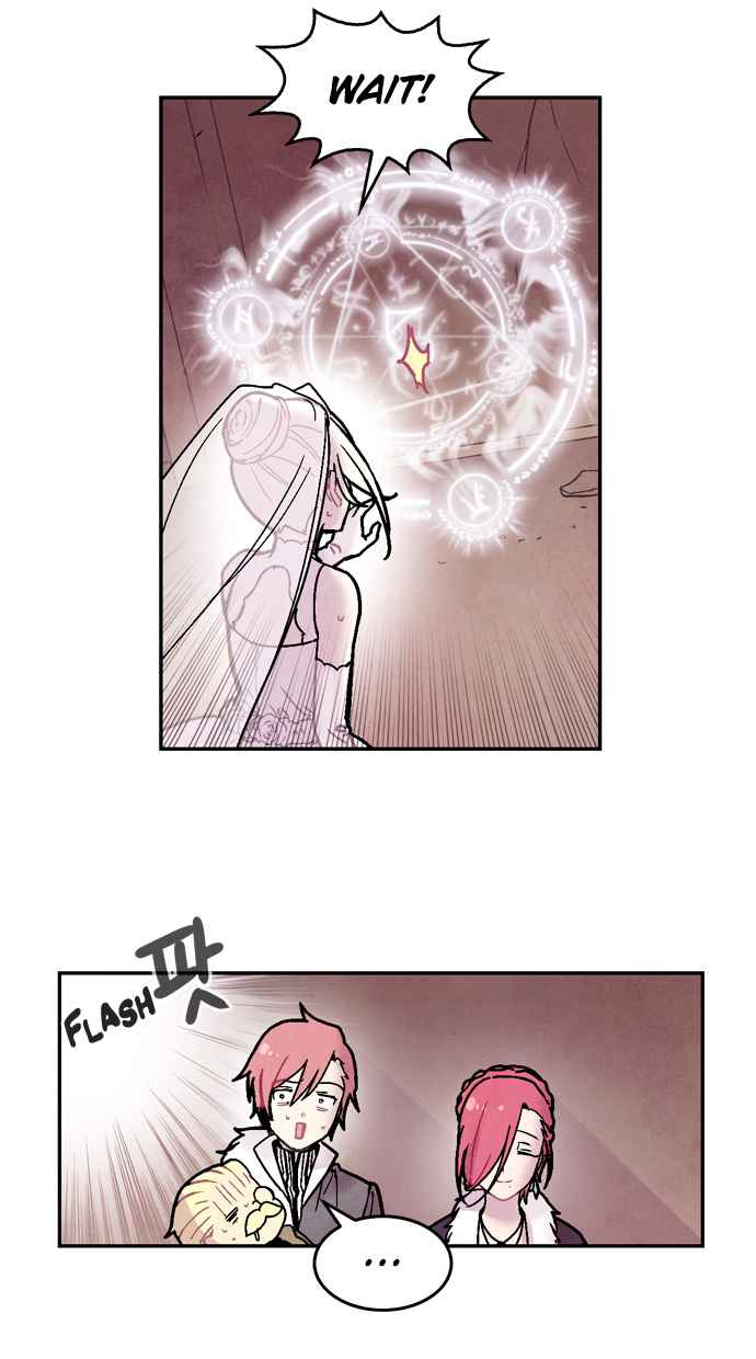 Americano Exodus Chapter 44 - page 11