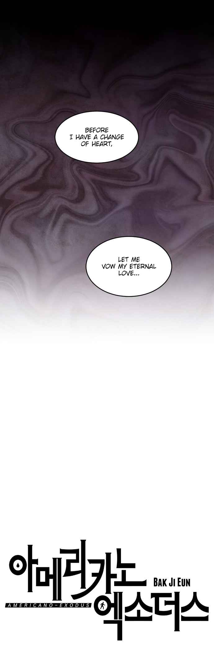 Americano Exodus Chapter 44 - page 5