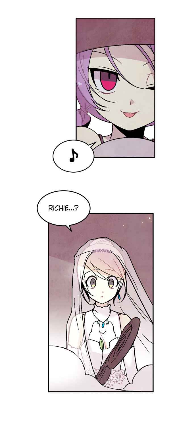 Americano Exodus Chapter 44 - page 9