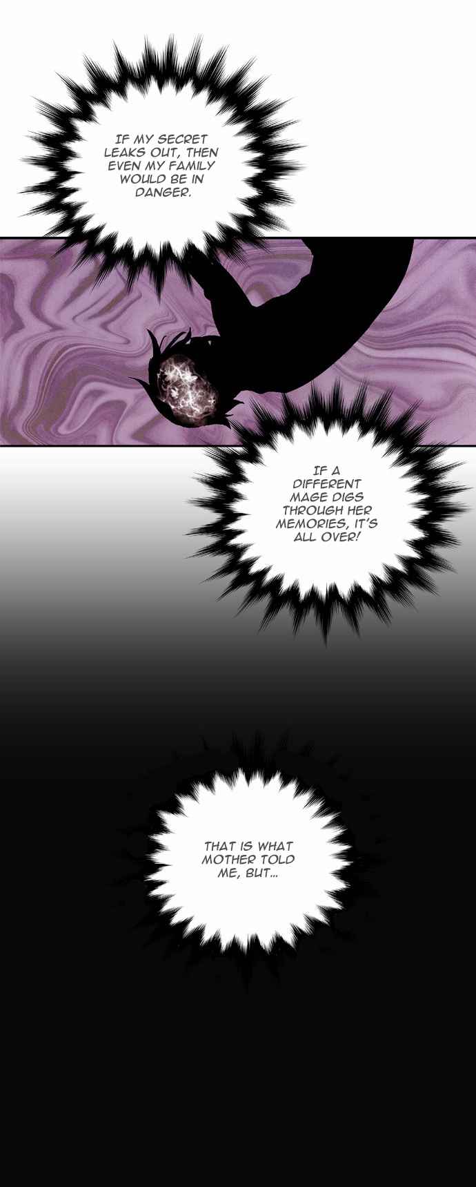 Americano Exodus Chapter 5 - page 13