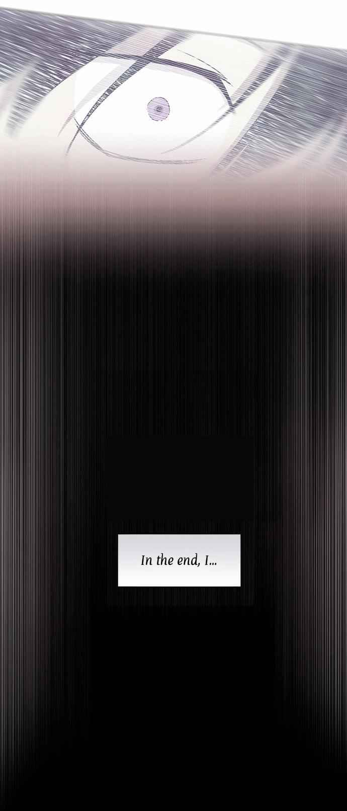 Americano Exodus Chapter 7 - page 20