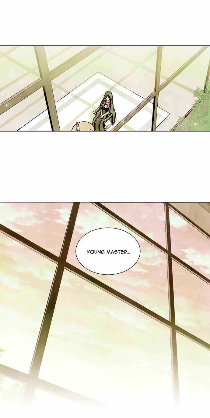 Americano Exodus Chapter 8 - page 30
