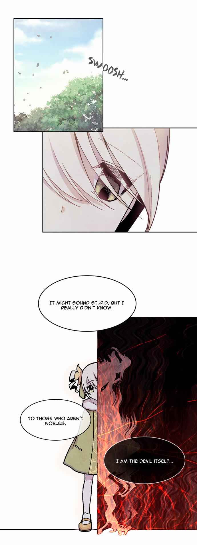 Americano Exodus Chapter 34 - page 9