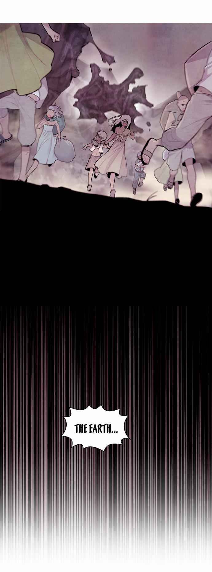 Americano Exodus Chapter 11 - page 4