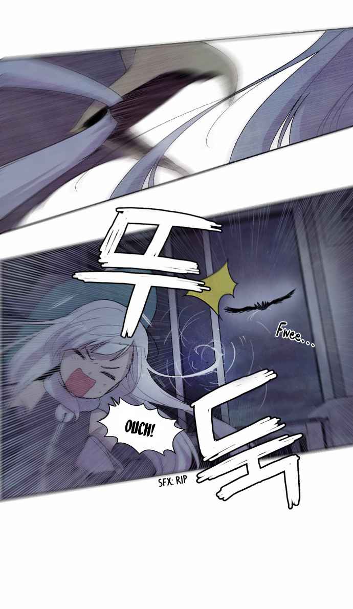 Americano Exodus Chapter 14 - page 20