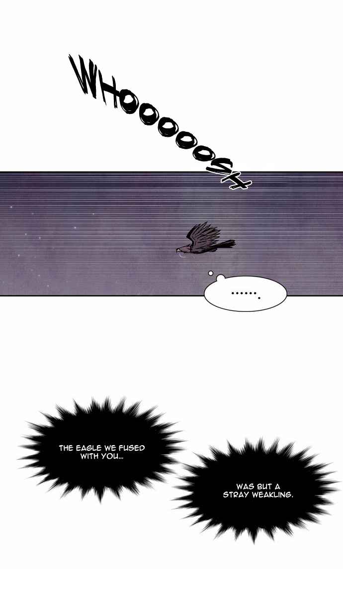 Americano Exodus Chapter 14 - page 22