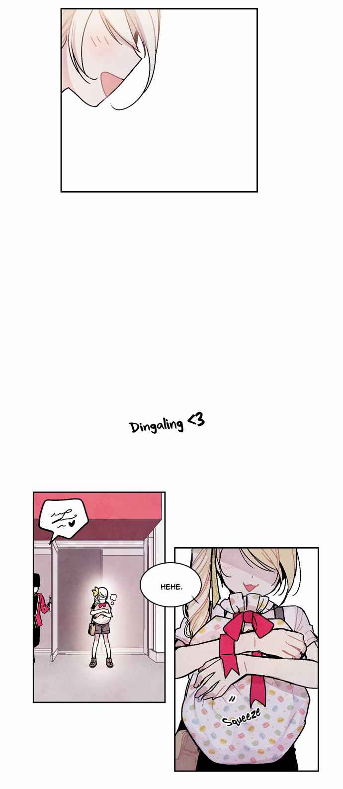 Americano Exodus Chapter 16 - page 22