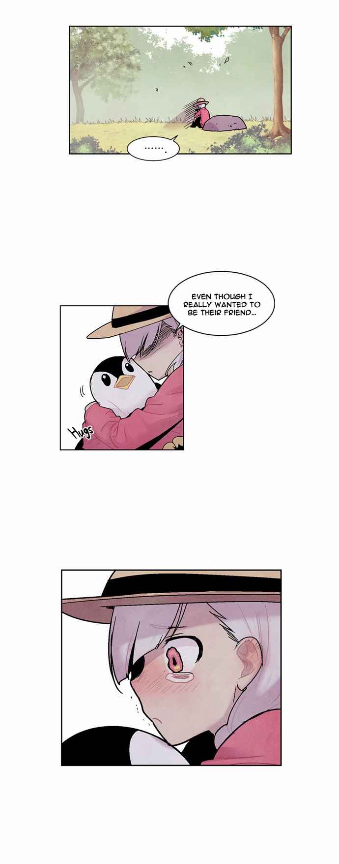 Americano Exodus Chapter 19 - page 12