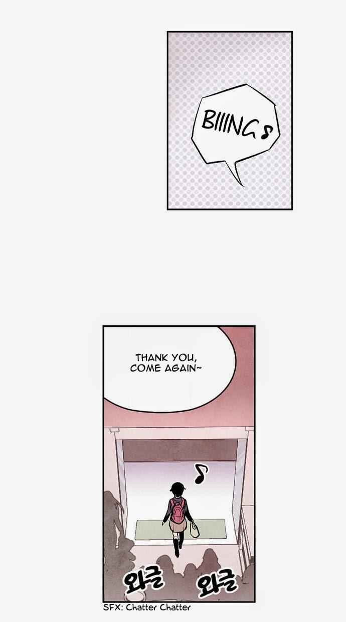 Americano Exodus Chapter 2 - page 43