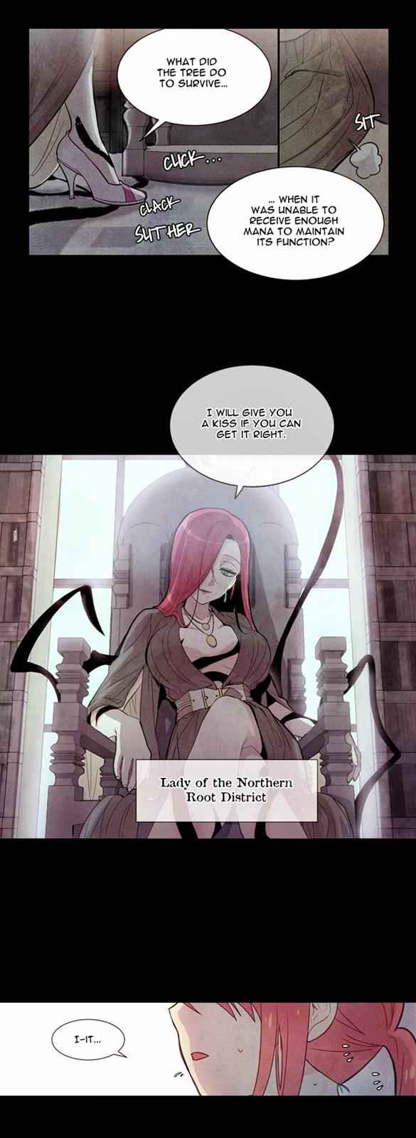 Americano Exodus Chapter 2 - page 9